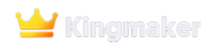 Kingmaker Logo